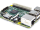 TMS LCL HW Pack for Raspberry Pi