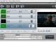 Tipard AMV Video Converter