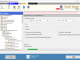 eSoftTools Email Eraser Tool