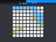 Microsoft Minesweeper for Win8 UI