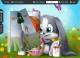 Bunny Theme for PDF to Flipping Book Bunny Theme for PDF to Flipping Book