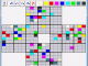Color Sudoku Color Sudoku