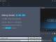 Aiseesoft MP4 Video Converter