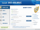 Emsisoft Anti-Malware Emsisoft Anti-Malware