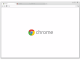Google Chrome 23 Google Chrome 23