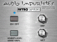 Audio Impurities Audio Impurities