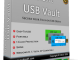 USB Vault