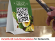 VeryUtils QR Code Contactless Digital Menus for Restaurants