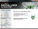 Lavasoft Digital Lock 2009