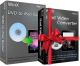 WinX DVD Ripper to iPad
