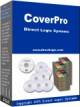 CoverPro
