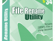File Rename Utility