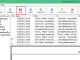 Import PST Files to Zimbra Desktop