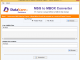 DataVare MSG to MBOX Converter Expert DataVare MSG to MBOX Converter Expert