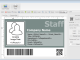 ID Badge Software Pro