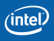Intel Driver Update Utility
