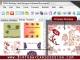Birthday Cards Designing Program