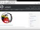 BlackHawk Web Browser
