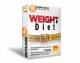 Weight Diet for Outlook