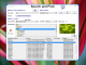 SSuite Desktop Search Engine