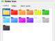 Folder Marker Free - Customize Folders