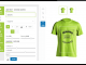T-shirt Designer Extension for Magento 2