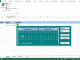 Pop-up Excel Calendar / Excel Date Picke