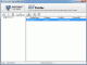 Microsoft Outlook OST Finder