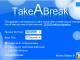 TakeABreak