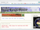 DustyNet Web Browser