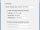 TCP/IP Manager Portable TCP/IP Manager Portable