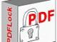 PDFLock