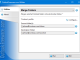 Merge Folders for Outlook Merge Folders for Outlook