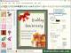 Greeting Card Maker Software