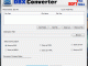 Outlook Express DBX Converter Outlook Express DBX Converter