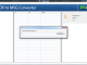 GainTools MBOX to MSG Converter GainTools MBOX to MSG Converter