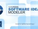Software Ideas Viewer Portable