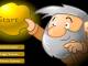 Gold Miner Classic for Win8 UI