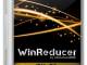 WinReducer 8.1