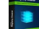 Auslogics Registry Cleaner
