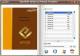 VeryPDF ePub maker
