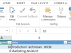 Mailchimp Excel Add-In by Devart