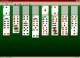 FreeCell Wizard