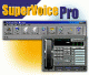 SuperVoice Pro