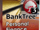 BankTree Personal Finance