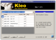 Kleo Bare Metal Backup for Servers Kleo Bare Metal Backup for Servers