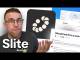 Slite
