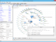 GraphVu Disk Space Analyzer