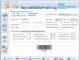 Buy Barcode Label Software
