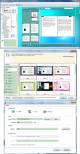 Boxoft Free Flip Page Software(freeware)